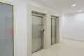 Apartamento 2 habitaciones 57 m² Montenegro, Montenegro