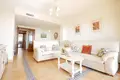 Wohnung 2 Schlafzimmer 87 m² Mijas, Spanien