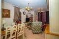 3 bedroom apartment  Torrevieja, Spain