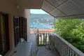 Casa 240 m² Herceg Novi, Montenegro