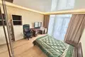 Wohnung 2 zimmer 65 m² Kaliningrad, Russland