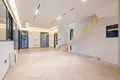 Nieruchomości komercyjne 240 m² Przno, Czarnogóra