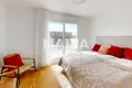Дом 5 комнат 137 м² San Pedro del Pinatar, Испания