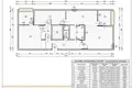Wohnung 2 Schlafzimmer 77 m² Budva, Montenegro