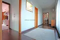 6 room house 326 m² Budapest, Hungary