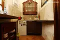 Appartement  Cracovie, Pologne