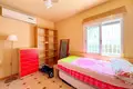 4 bedroom Villa 141 m² Torrevieja, Spain