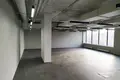 Büro 220 m² Westlicher Verwaltungsbezirk, Russland