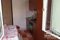 3-Schlafzimmer-Villa 99 m² Pizzo, Italien
