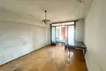 Квартира 2 комнаты 66 м² Тбилиси, Грузия