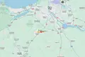 Grundstück  Olaines pagasts, Lettland