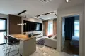 Apartamento 2 habitaciones 48 m² Rafailovici, Montenegro