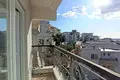 Wohnung 3 zimmer 130 m² Gulluk, Türkei