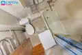 1 room apartment 30 m² Klaipėda, Lithuania