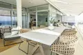 3 bedroom apartment 185 m² Fuengirola, Spain