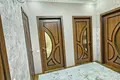 Kvartira 3 xonalar 65 m² Toshkentda