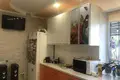 Apartamento 3 habitaciones 96 m² Odesa, Ucrania