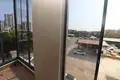 3 bedroom apartment 110 m² Mezitli, Turkey