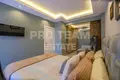 Apartamento 4 habitaciones 110 m² Mediterranean Region, Turquía