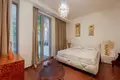 villa de 5 dormitorios 600 m² Sveti Stefan, Montenegro