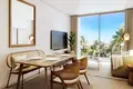 1 bedroom apartment 52 m² Phuket, Thailand