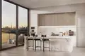Квартира 2 спальни 121 м² Дубай, ОАЭ