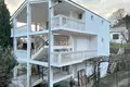 Casa 6 habitaciones 200 m² Susanj, Montenegro