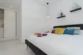 2 bedroom bungalow 90 m² l Alfas del Pi, Spain