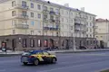 Tienda 177 m² en Minsk, Bielorrusia