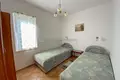 Wohnung 2 Schlafzimmer 56 m² Ulcinj, Montenegro