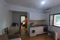 Apartment 60 m² in Vlora, Albania