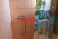 Студия 1 комната 35 м² в Kavala Municipality, Греция