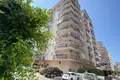 Appartement 1 chambre 170 m² Mahmutlar, Turquie