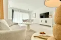 Stadthaus 3 Schlafzimmer 81 m² Cox, Spanien