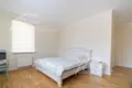 Casa 7 habitaciones 310 m² Distrito federal Central, Rusia