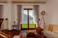 Вилла 3 спальни 192 м² Доброта, Черногория
