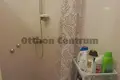 4 room house 140 m² Debreceni jaras, Hungary