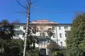 Villa  VB, Italy