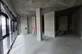 Geschäft 81 m² in Minsk, Belarus