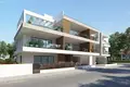 2 bedroom apartment 101 m² Larnaca, Cyprus