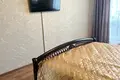 3 room apartment 65 m² Minsk, Belarus