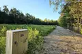 Land 1 000 m² Lodz, Poland