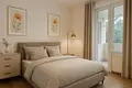 Villa 8 habitaciones 205 m² Viena, Austria