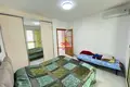 Appartement 3 chambres 114 m² District de Vlora, Albanie