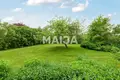 Квартира 2 комнаты 56 м² Район Коувола, Финляндия