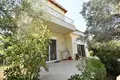 4 bedroom Mansion  Municipality of Loutraki and Agioi Theodoroi, Greece