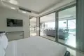 Wohnung 3 Zimmer 116 m² Phuket, Thailand