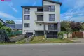 Квартира 2 комнаты 41 м² Каунас, Литва