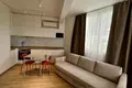 Квартира 1 спальня 36 м² Тиват, Черногория
