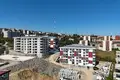 Apartamento 2 habitaciones 50 m² Ortahisar, Turquía